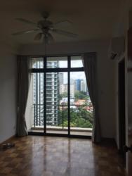 Spring Grove (D10), Condominium #156612182